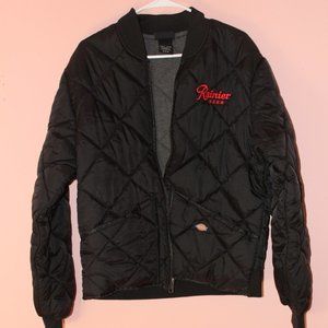Rainier Jacket
